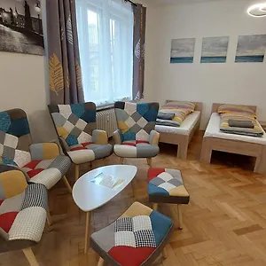 3* Отель Bonvolon
